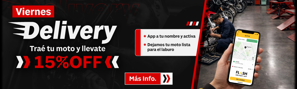 img-cuatro-desktop