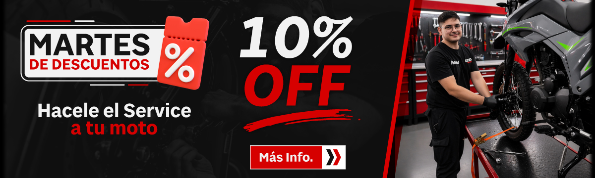 img-seis-desktop