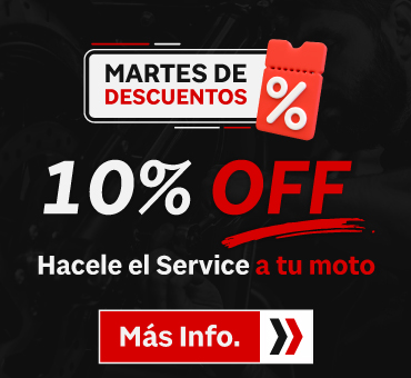 img-tres-mobile